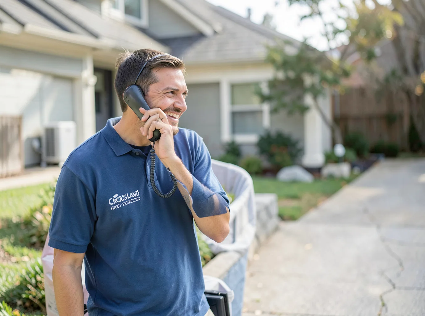 Heat Pump Installation Jefferson, AR FAQs